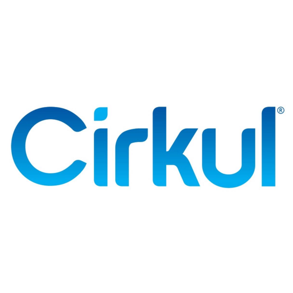 Cirkul
